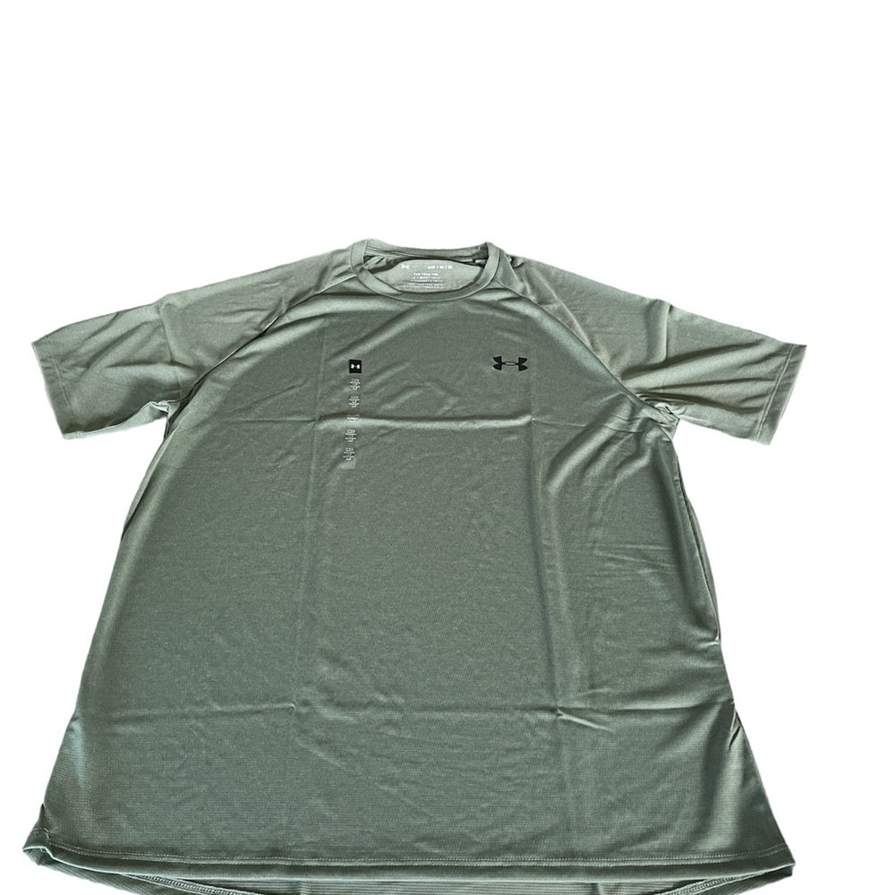 Under armour t shirt